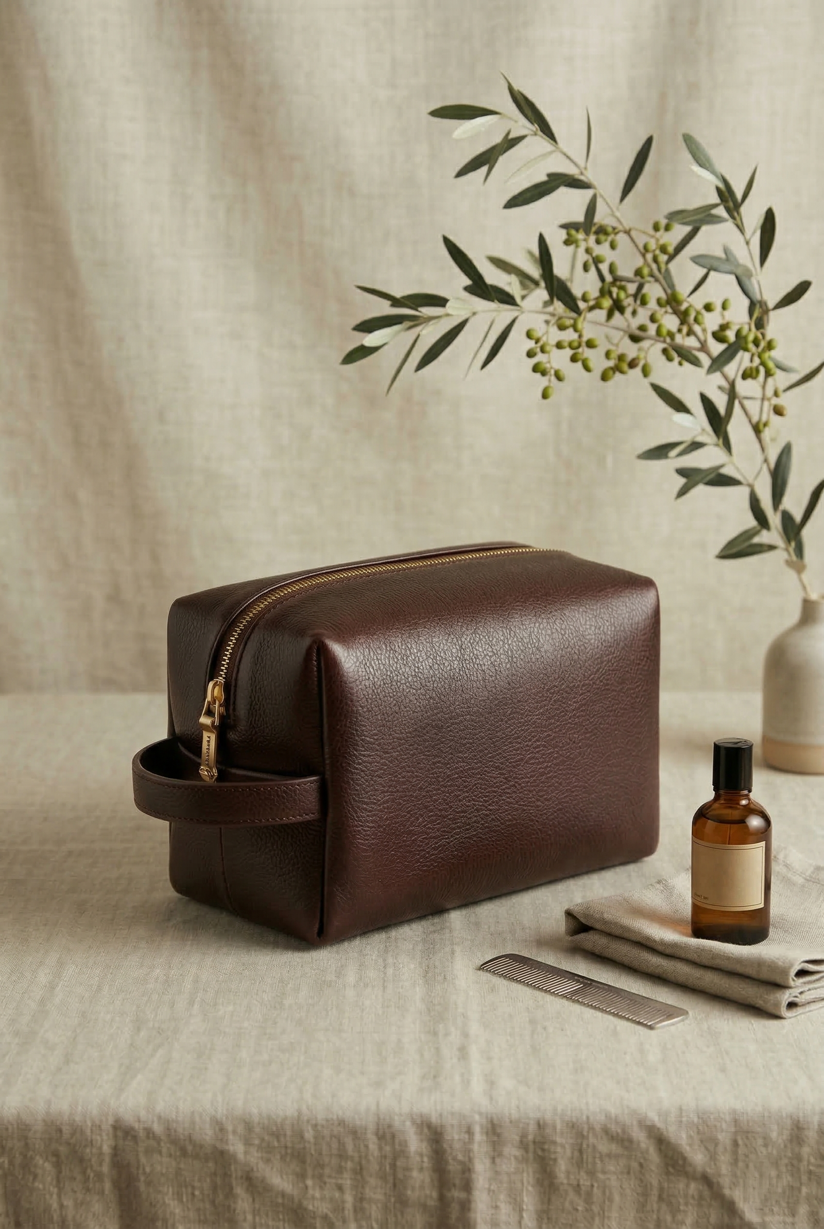 Doopkit Kurumsal Promosyon Çanta