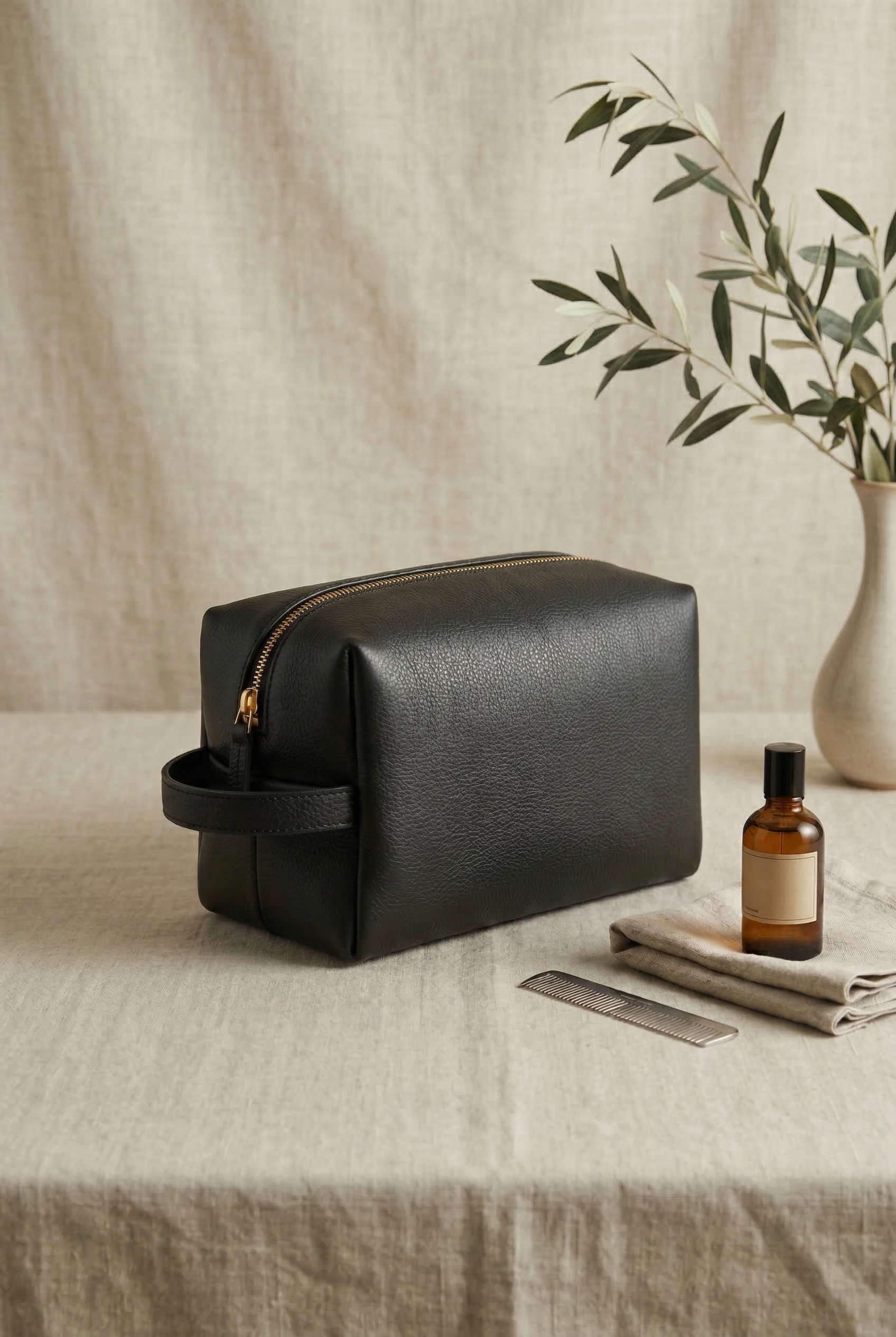 Doopkit Kurumsal Promosyon Çanta